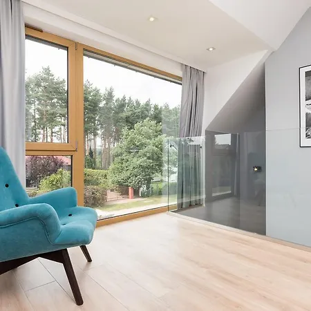 Holiday House Posejdon By Renters Prestige *
